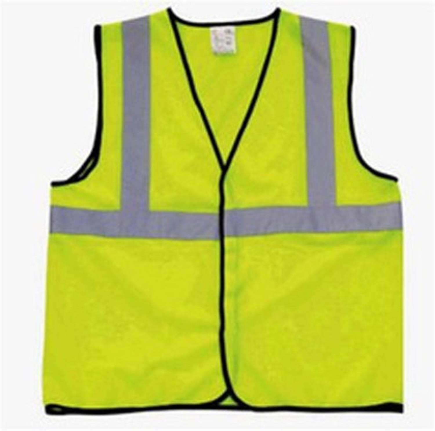 bellstone BO-80 Safety Jacket