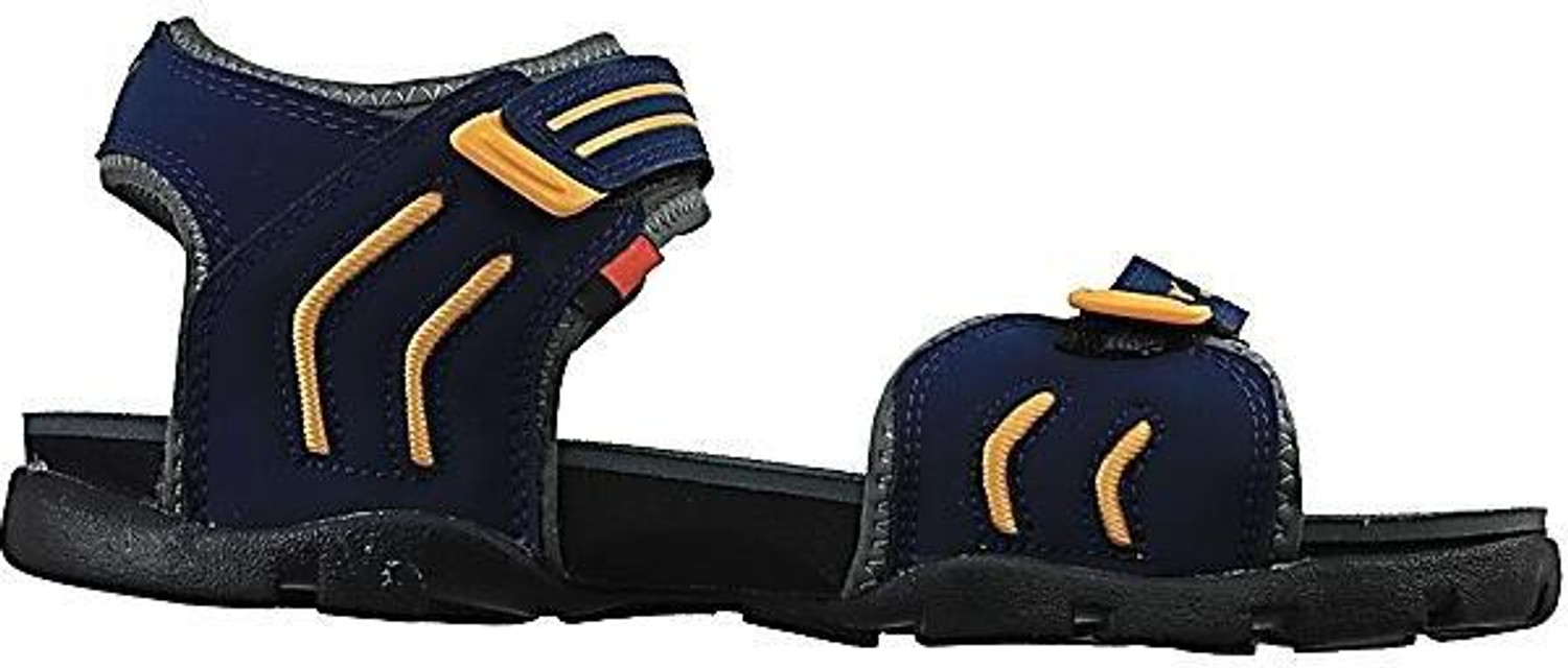 Image of Sparx Men Sandals