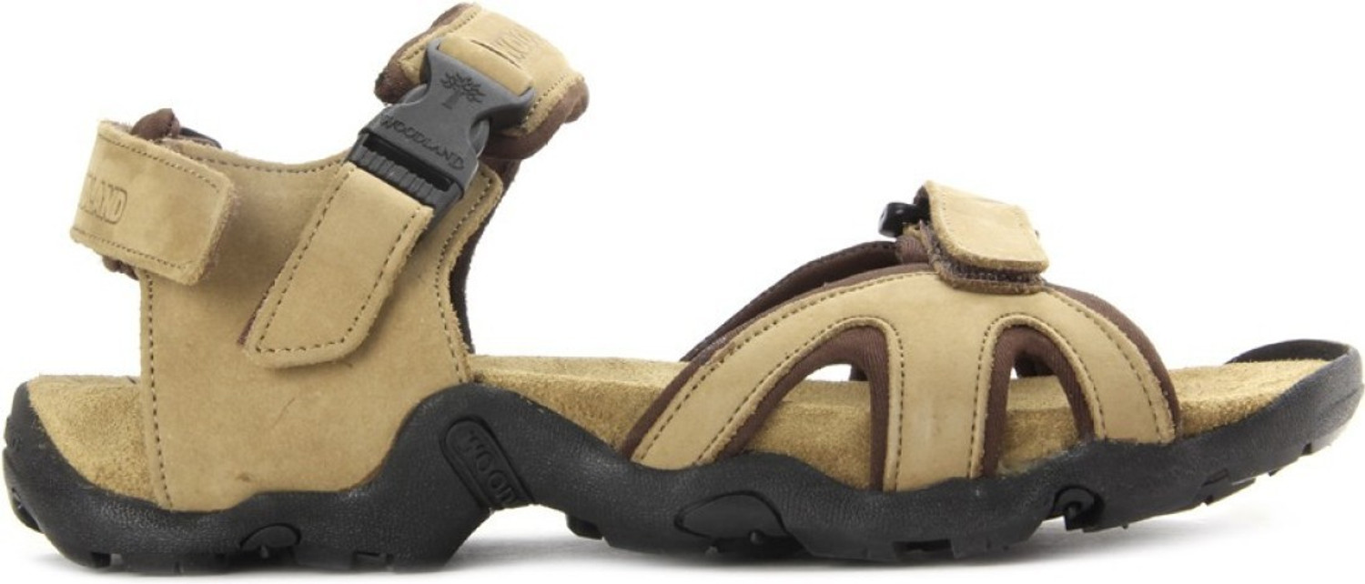 Image of WOODLAND Outdoor Comfortable Lightweight Everyday Use Men Casual