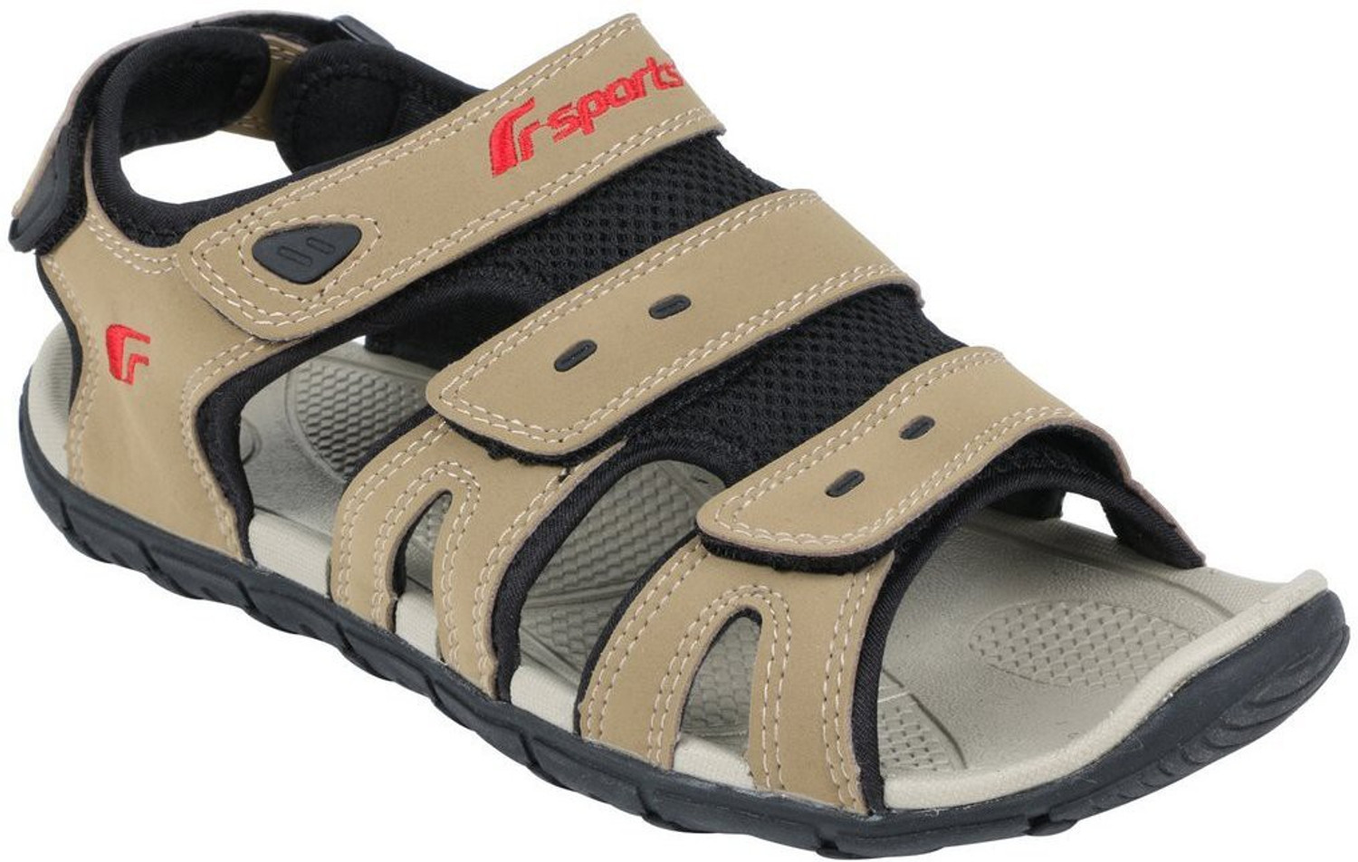 Image of Fsports Men Sandals