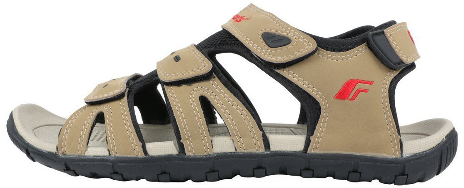 Image of Fsports Men Sandals