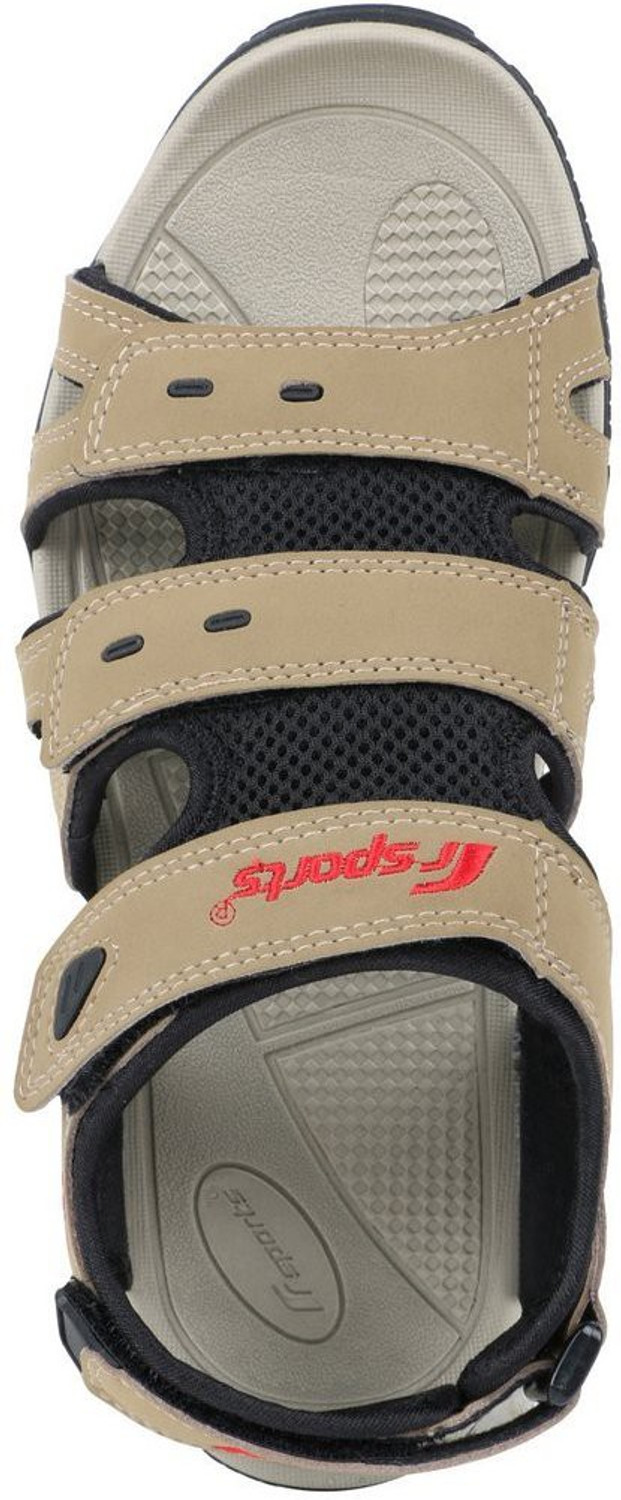 Image of Fsports Men Sandals