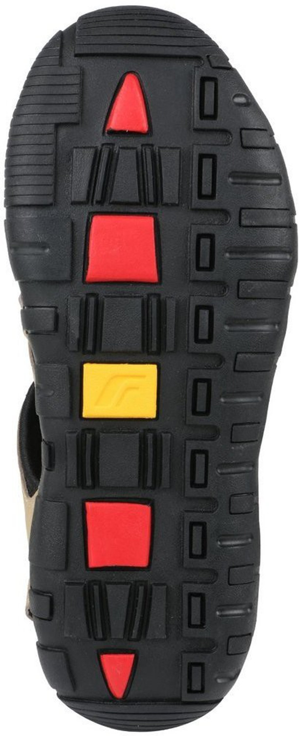 Image of Fsports Men Sandals