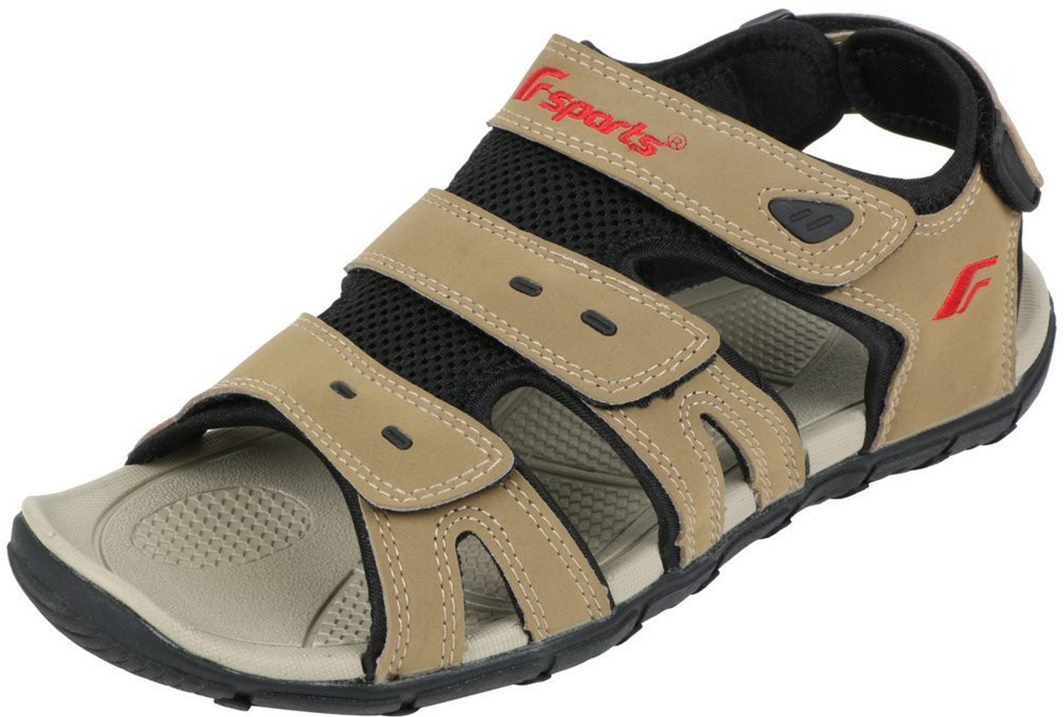 Image of Fsports Men Sandals