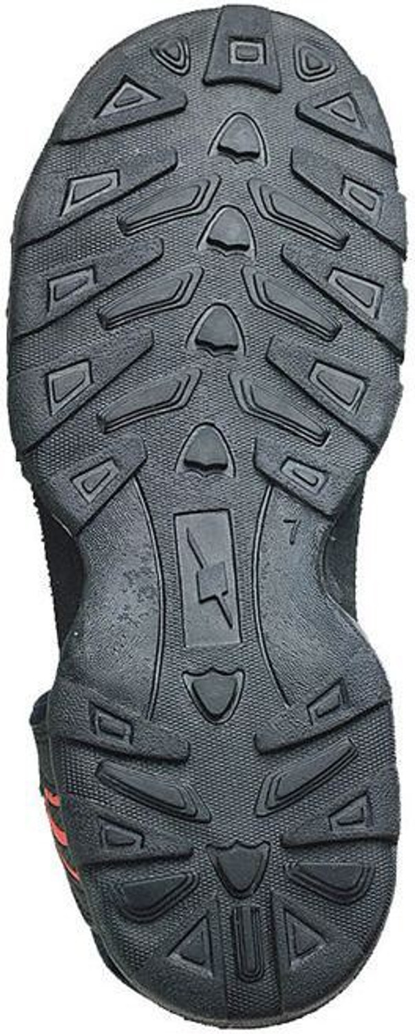 Image of Sparx SS 702 Men Sandals