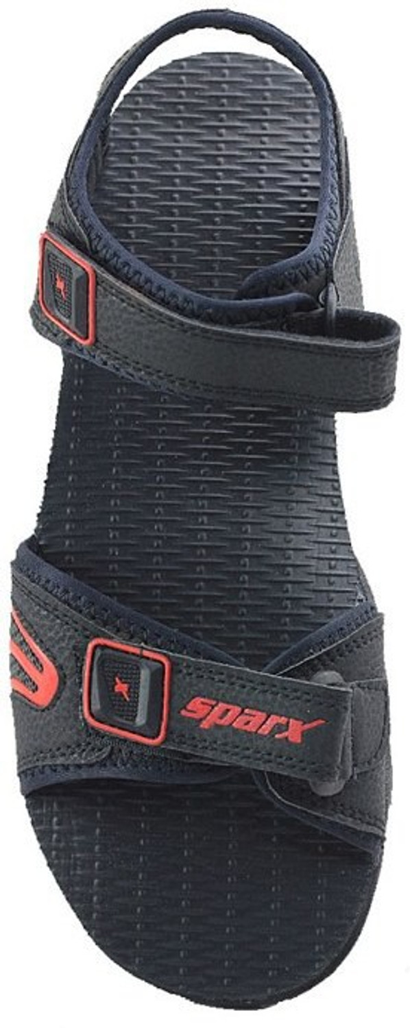 Image of Sparx SS 702 Men Sandals