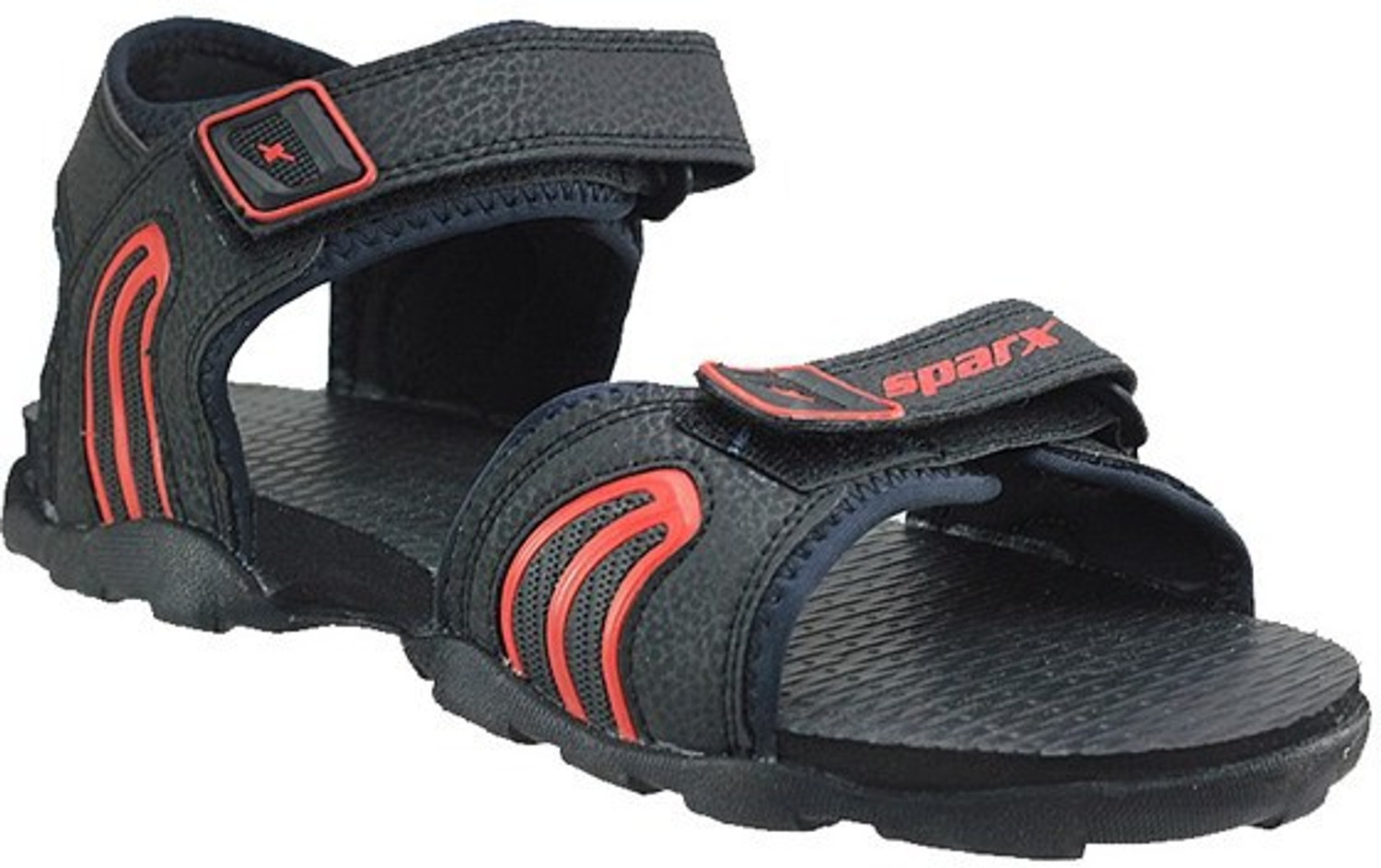 Image of Sparx SS 702 Men Sandals