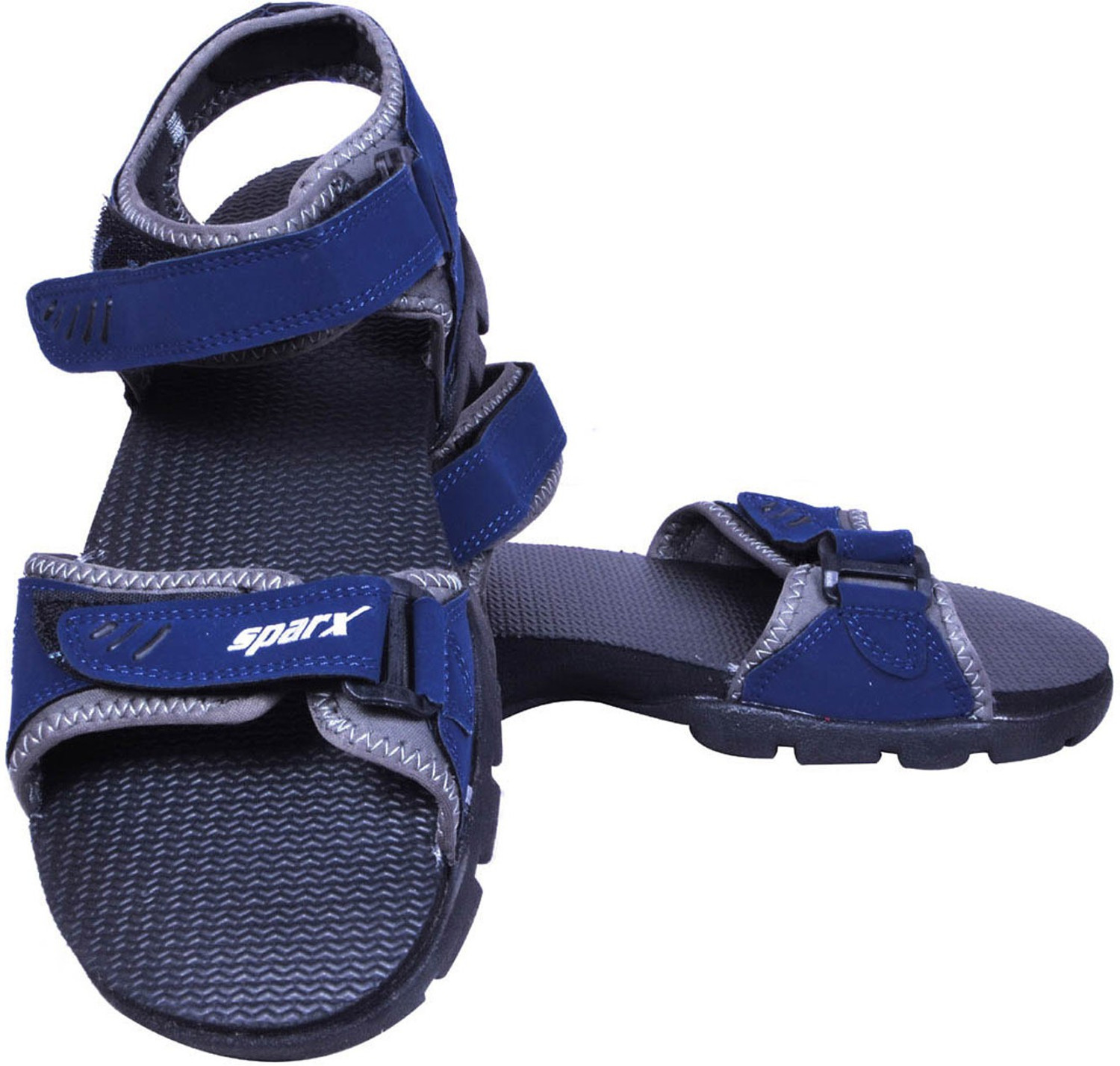 Image of Sparx Men Casual