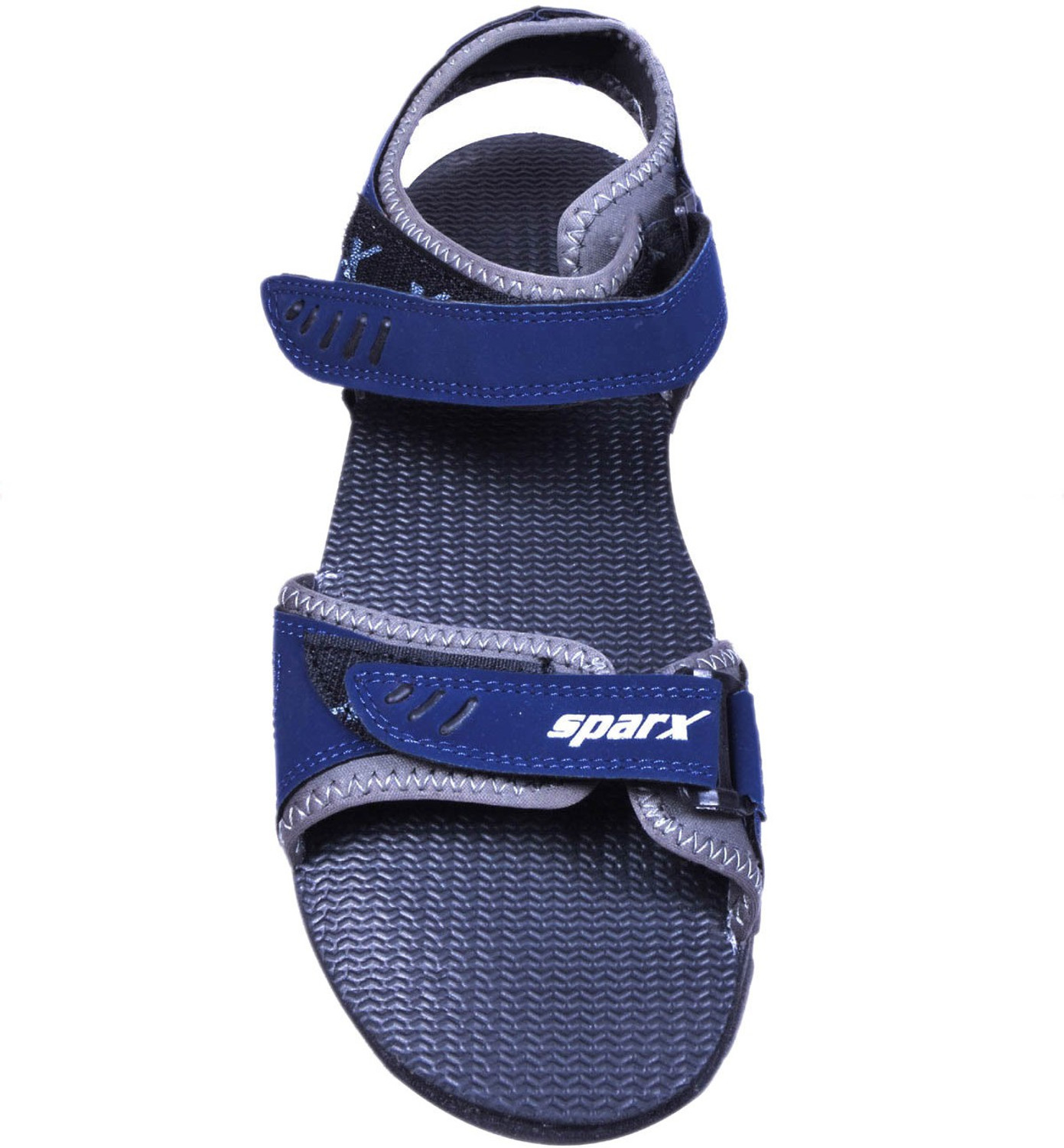 Image of Sparx Men Casual