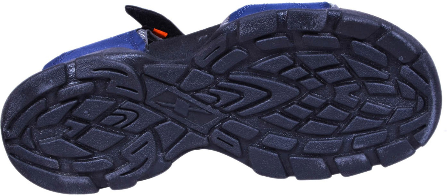 Image of Sparx Men Casual