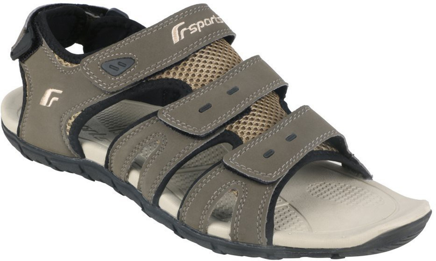 Image of Fsports Men Sandals