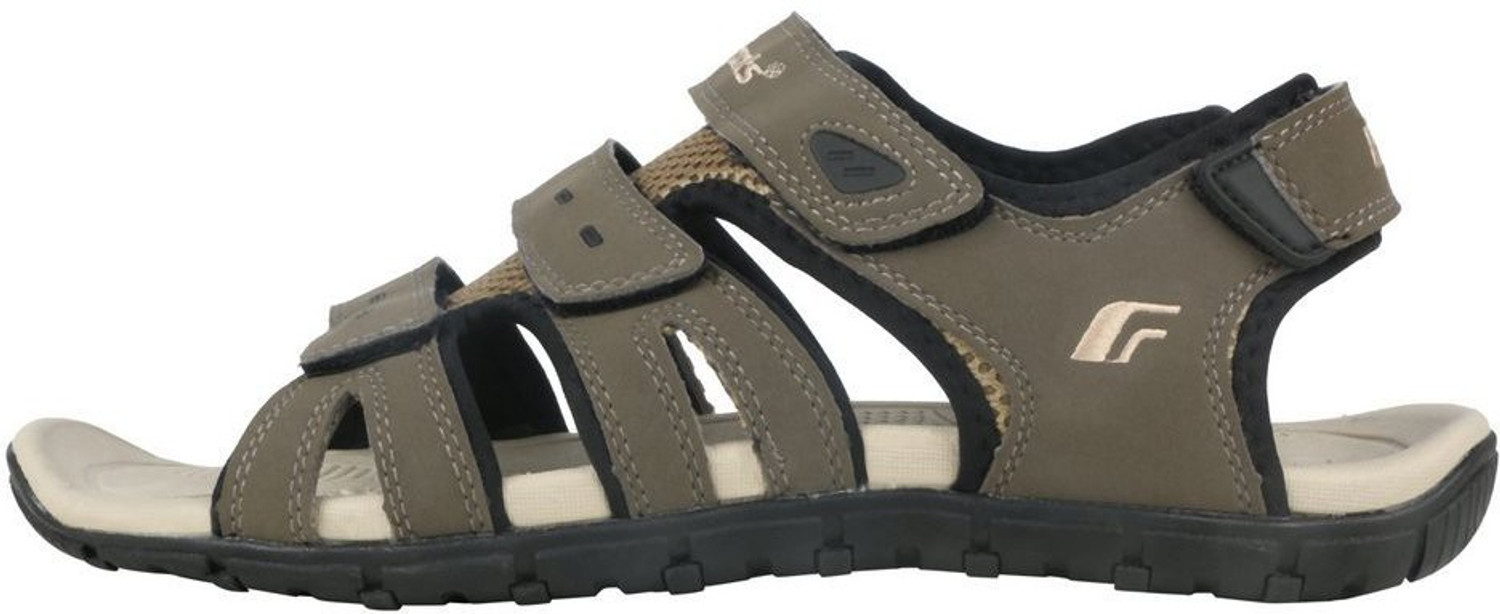 Image of Fsports Men Sandals