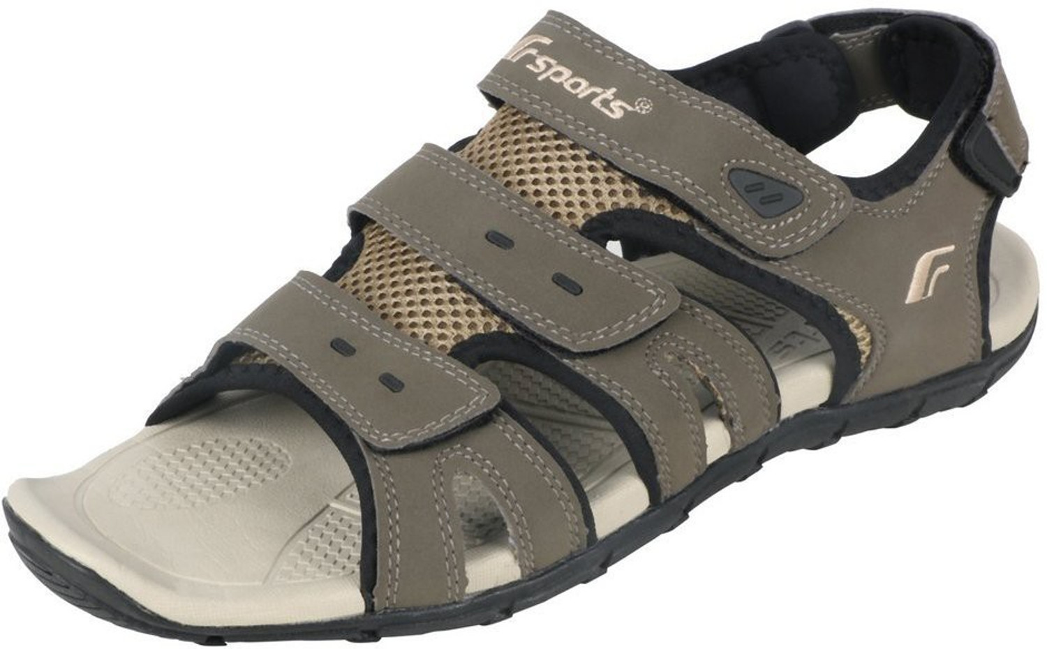 Image of Fsports Men Sandals
