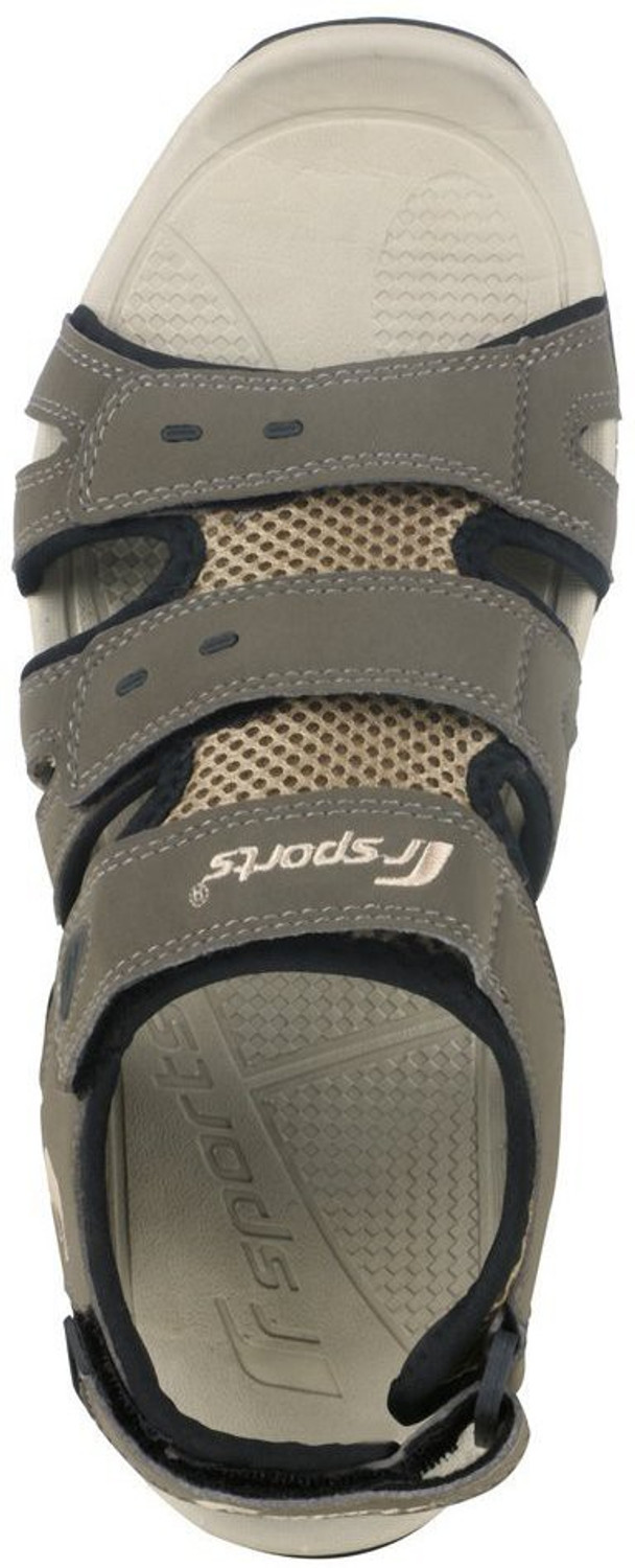 Image of Fsports Men Sandals