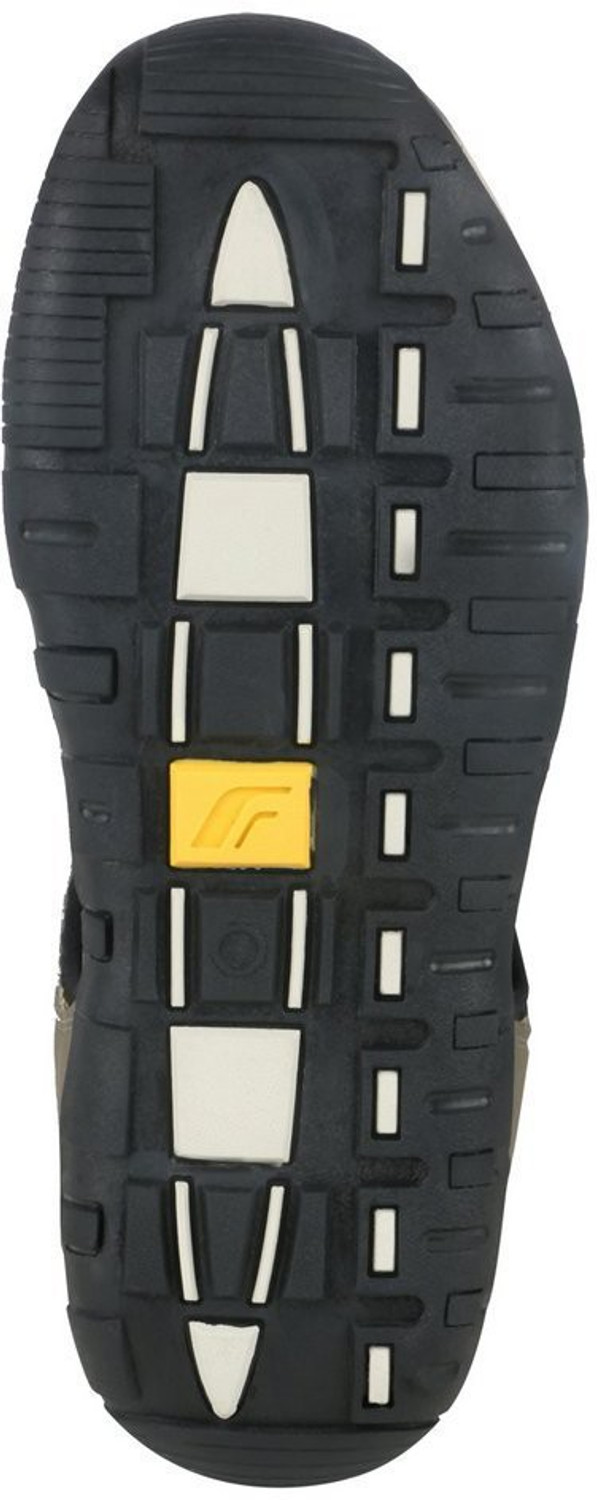 Image of Fsports Men Sandals