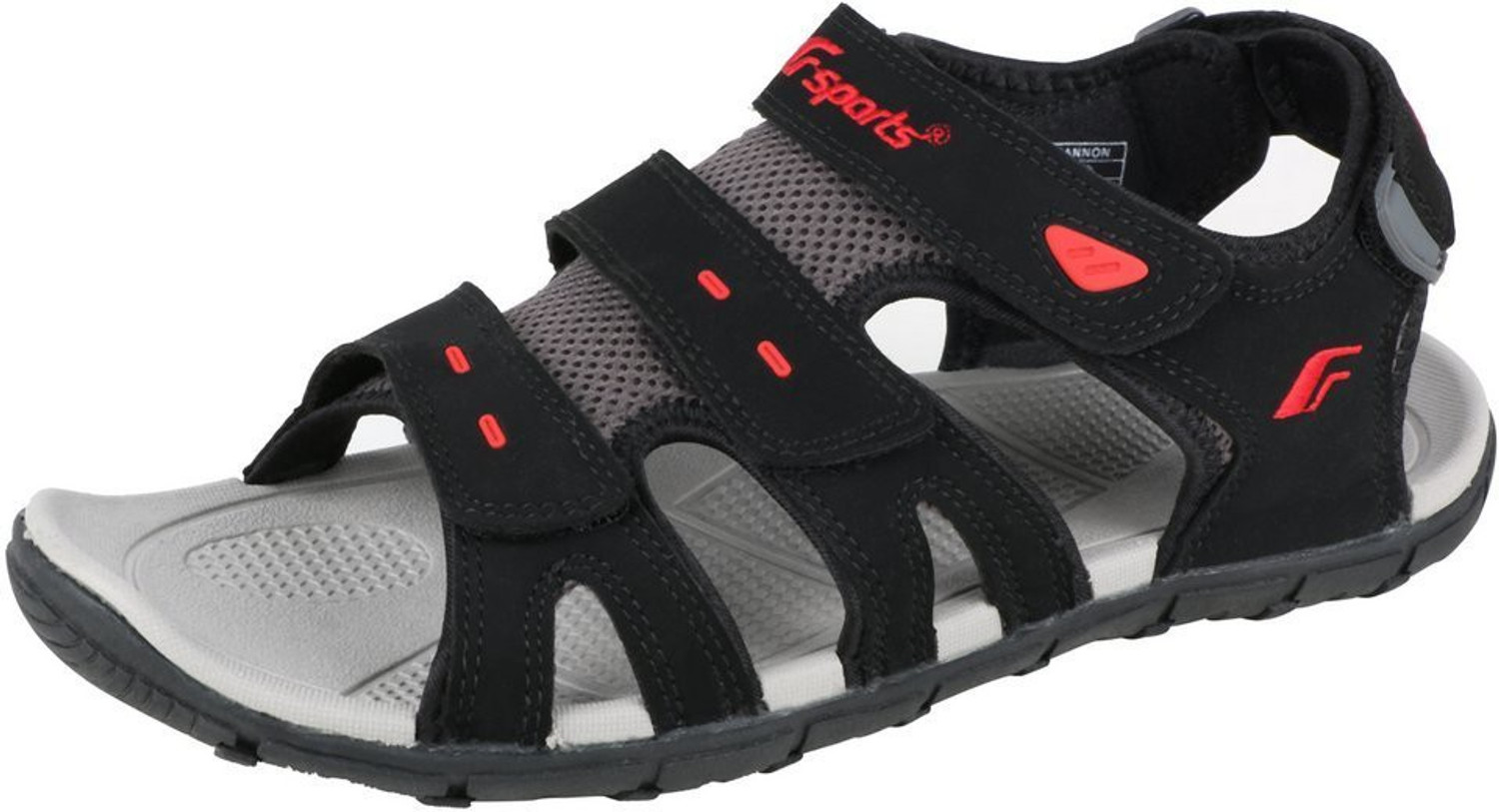 Image of Fsports Men Sandals