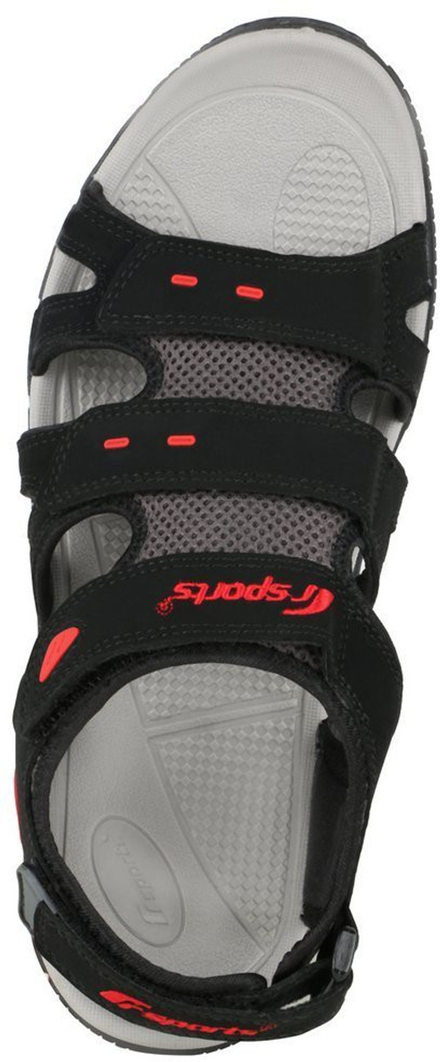 Image of Fsports Men Sandals