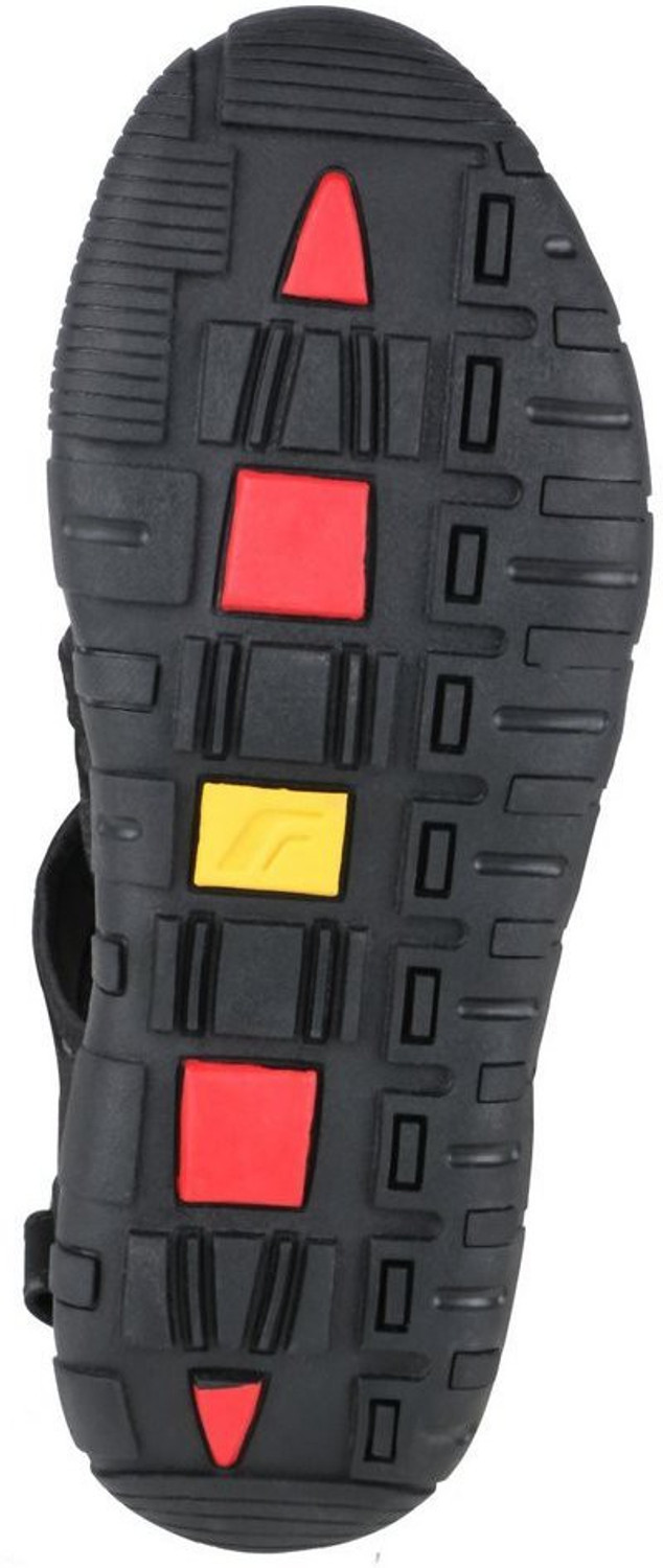 Image of Fsports Men Sandals