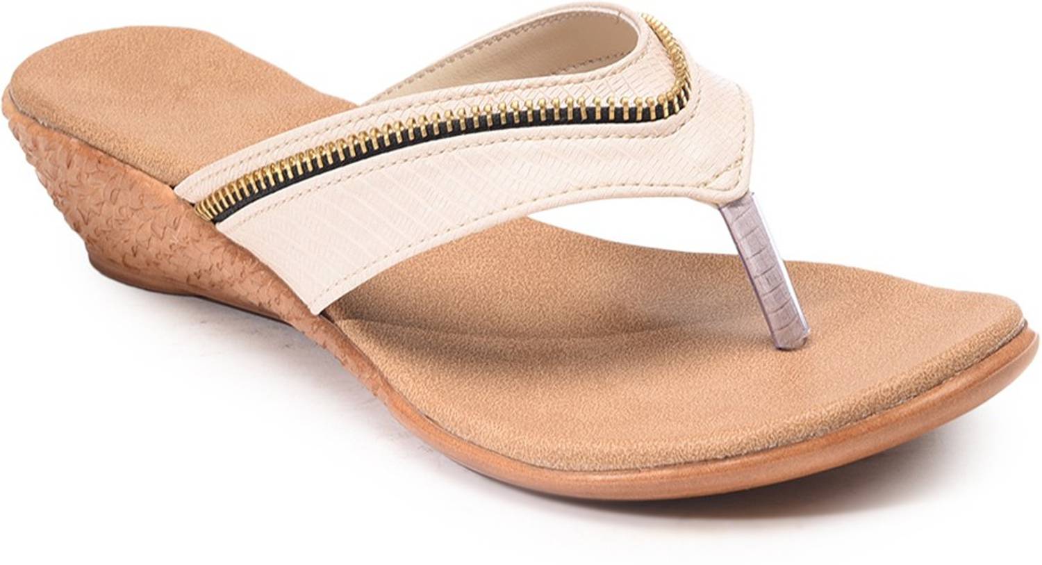Bruno Manetti Women Wedges