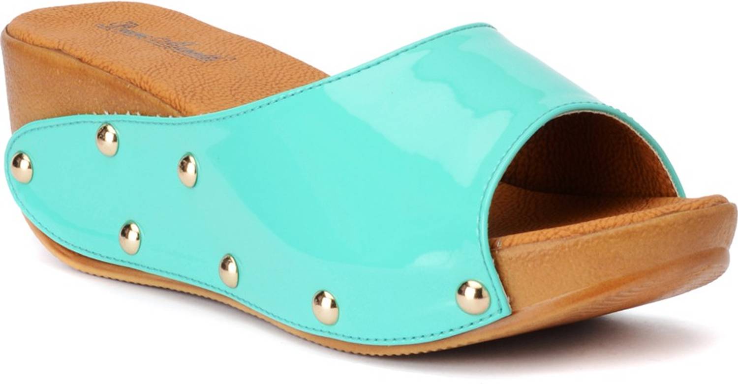 Bruno Manetti 3081 Women Wedges