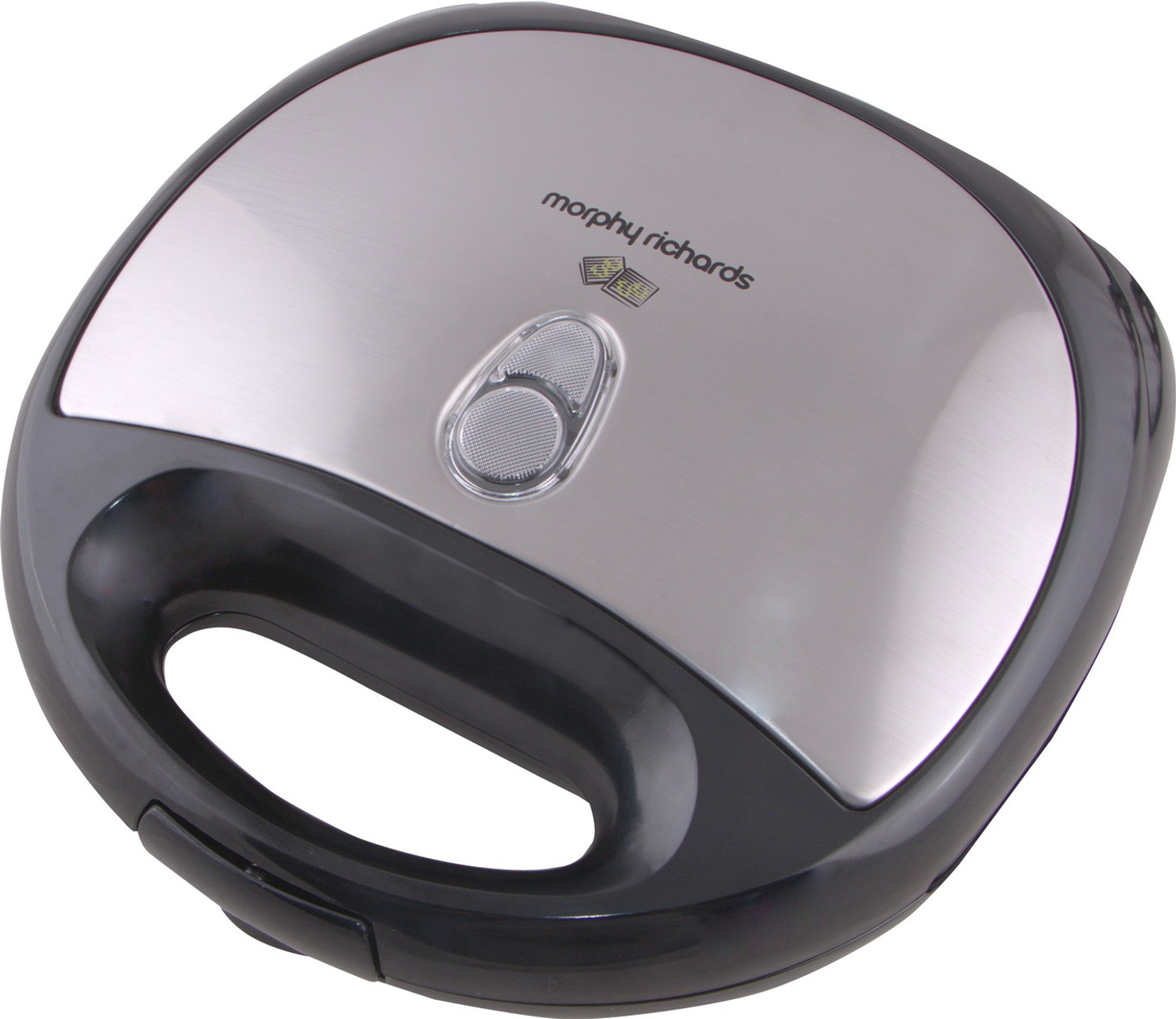Image of Morphy Richards SM3006TWG Grill, Toast