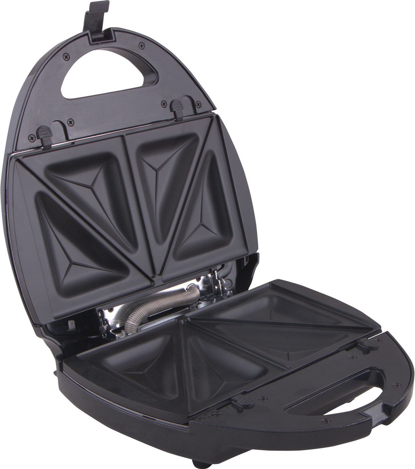 Image of Morphy Richards SM3006TWG Grill, Toast