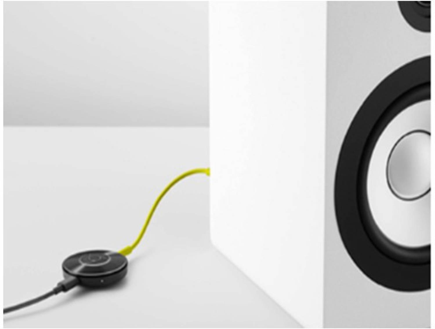その他 chromecast audio Google Chromecast Audio Media Streaming Device - Google : Flipkart.com