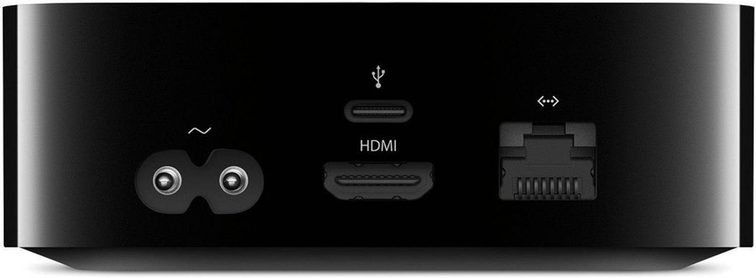 apple-tv-4th-generation-