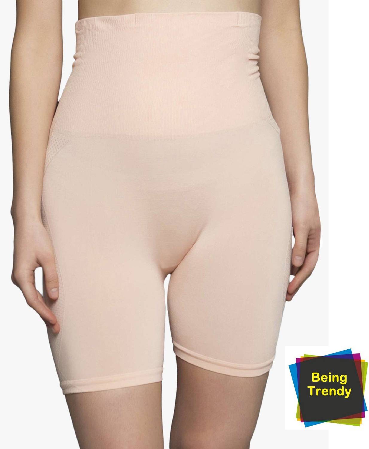 Being Trendy Women Shapewear