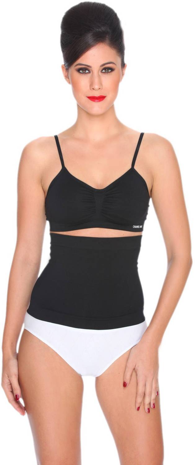 C9 Women Shapewear