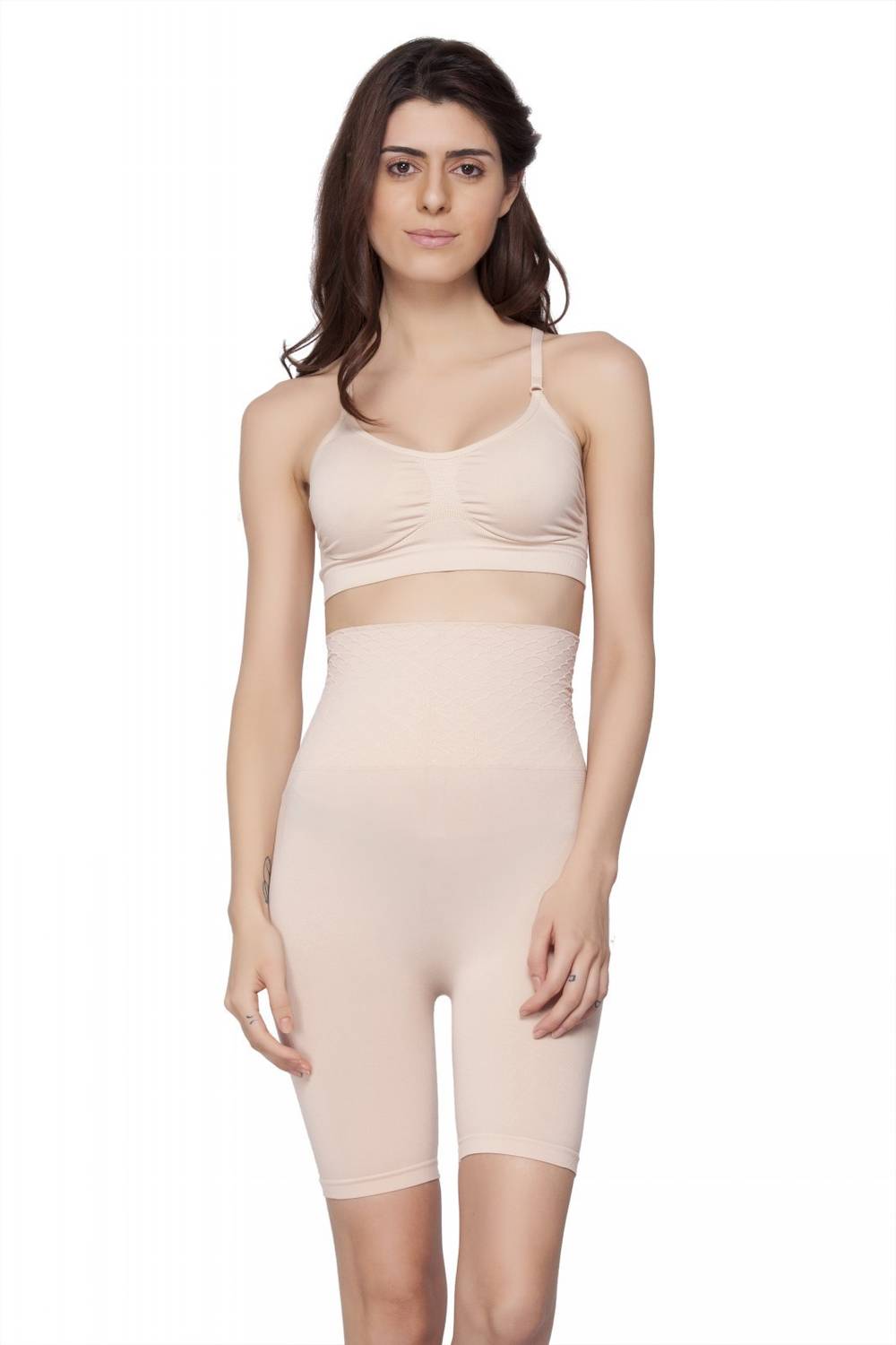 C9 Women Shapewear