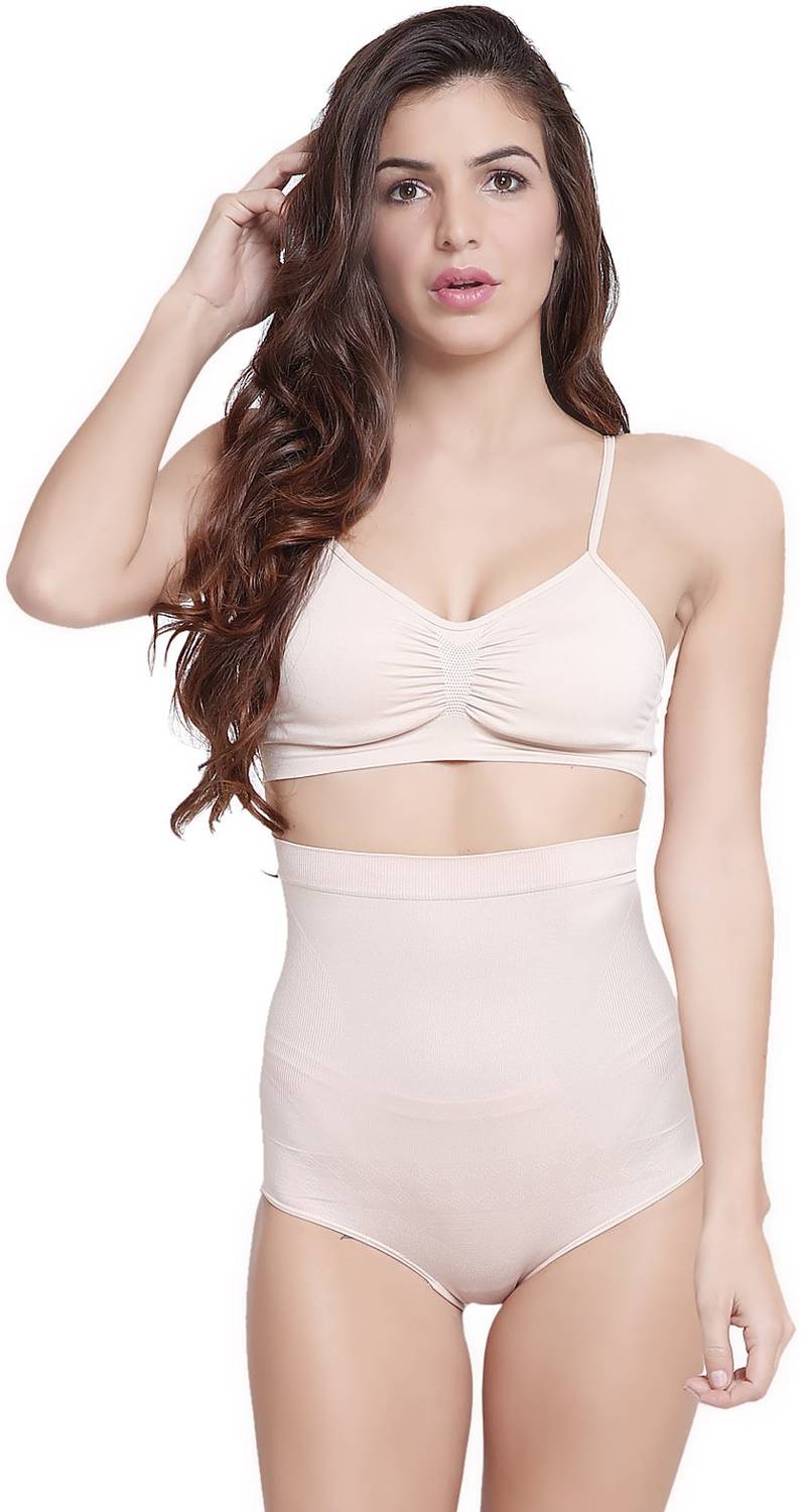 C9 Women Shapewear