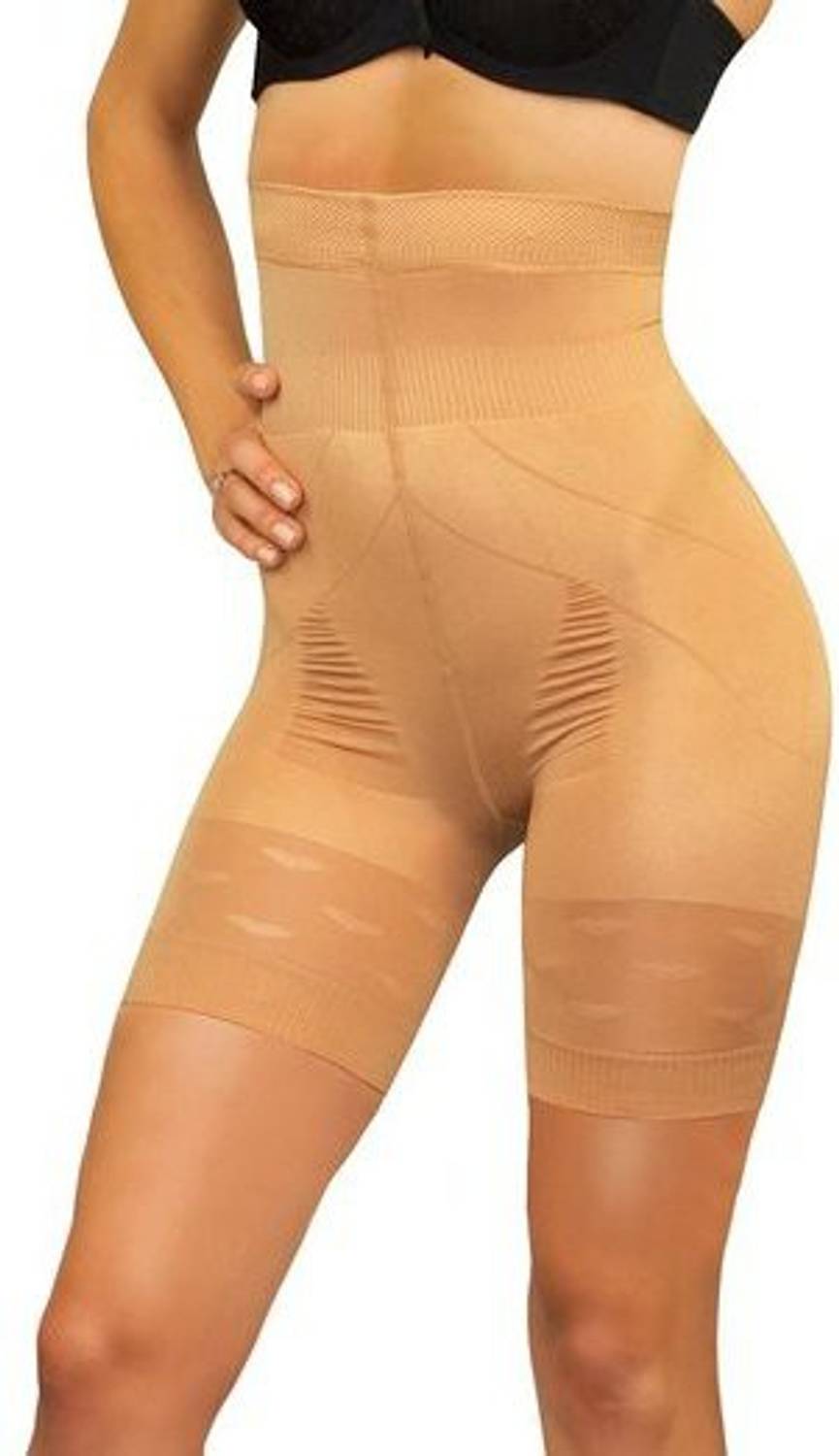 Being Trendy Women Shapewear