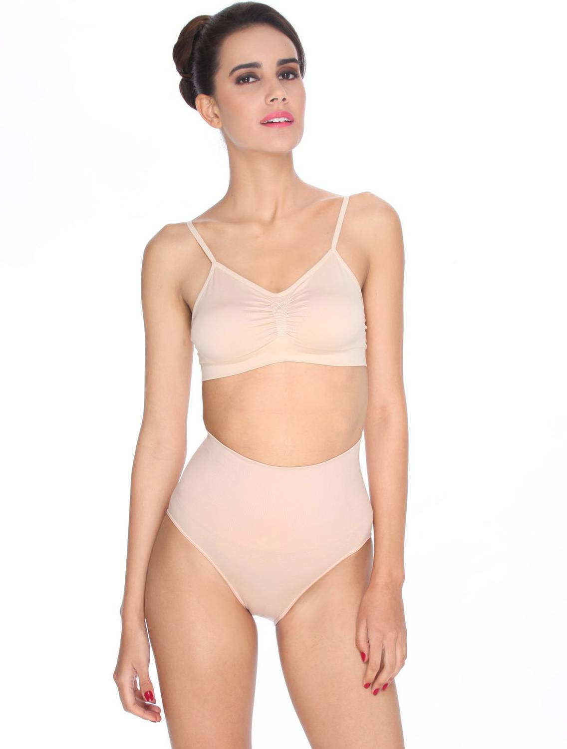 C9 Women Shapewear