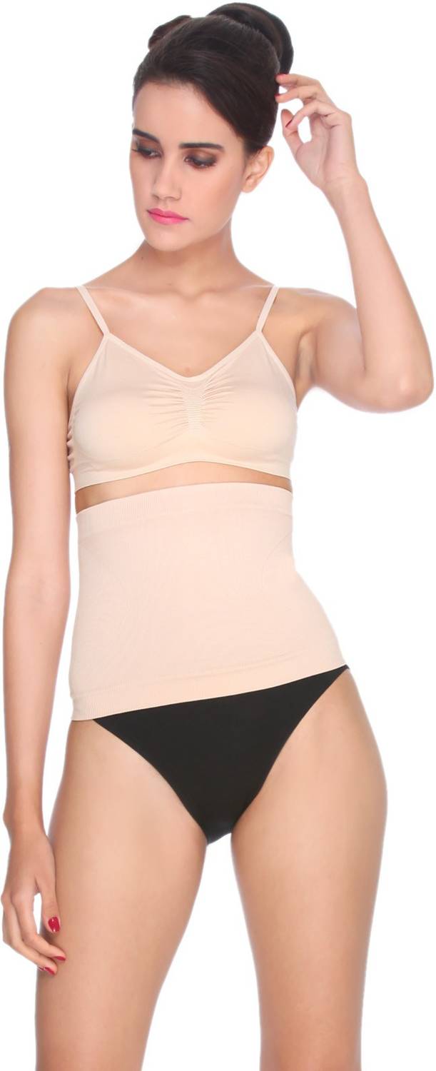 C9 Women Shapewear