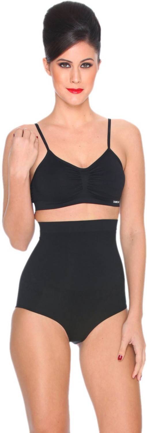C9 Women Shapewear