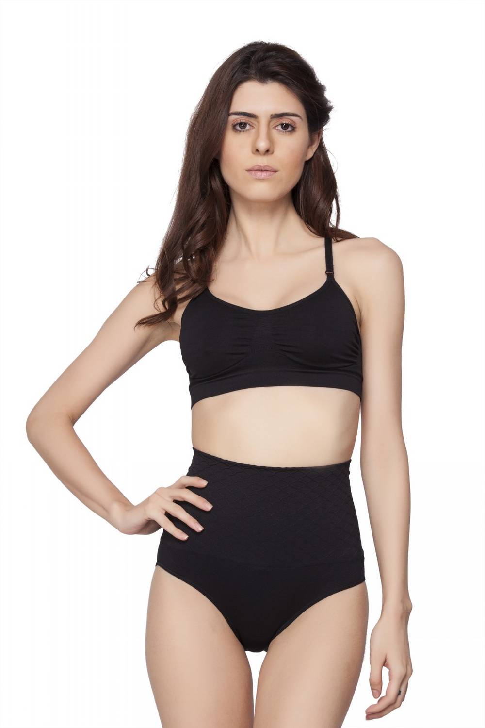 C9 Women Shapewear