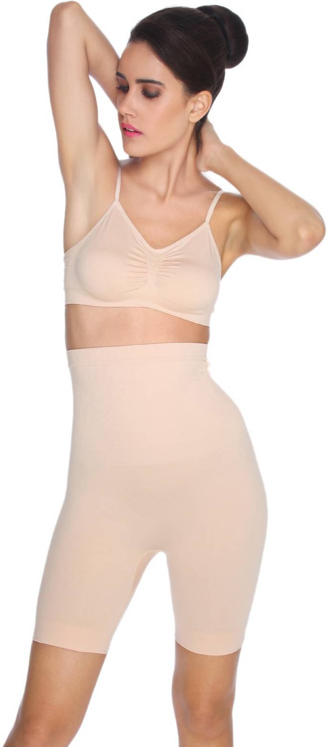 C9 Women Shapewear
