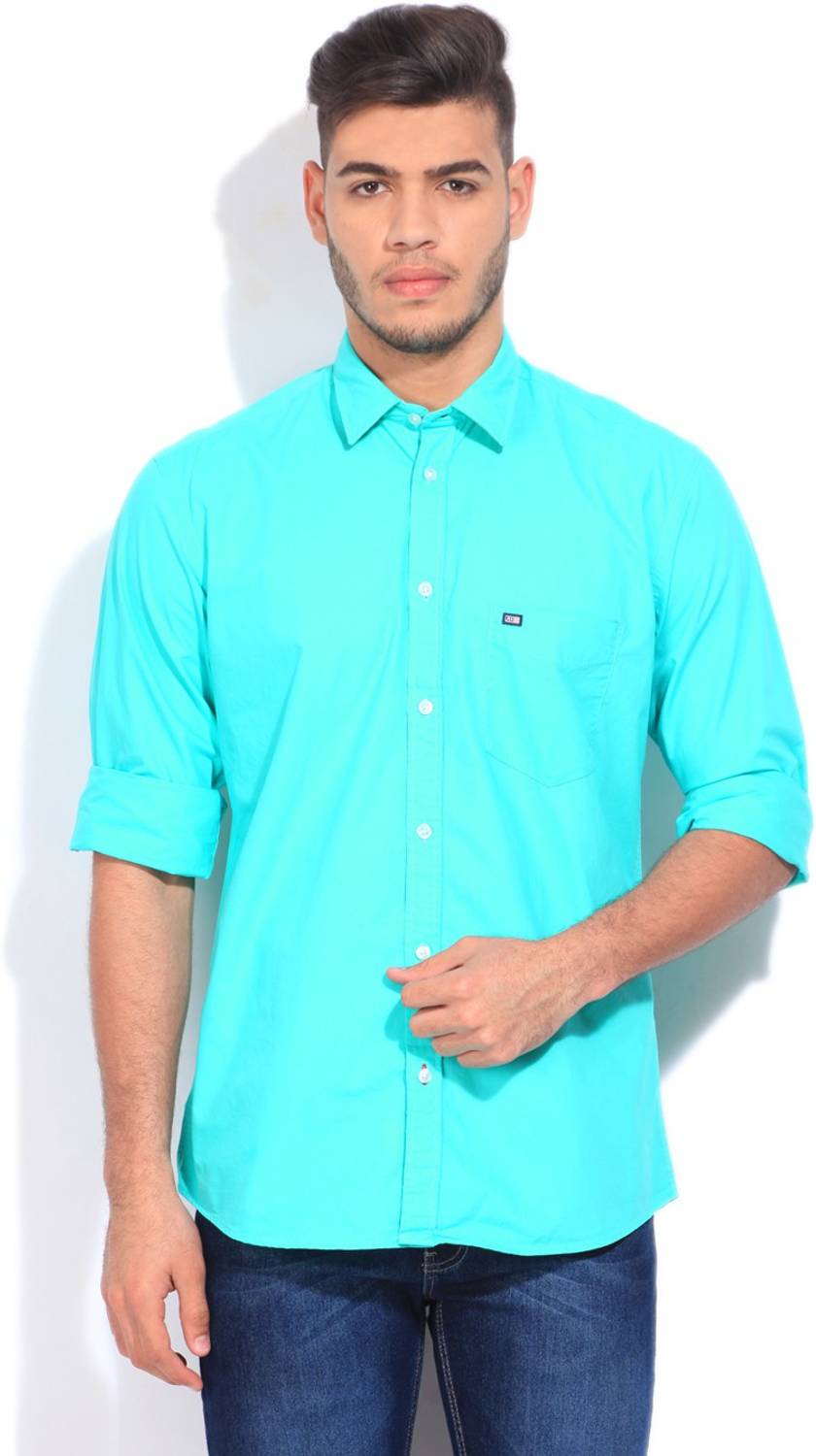 Arrow Sport Men Casual Shirt