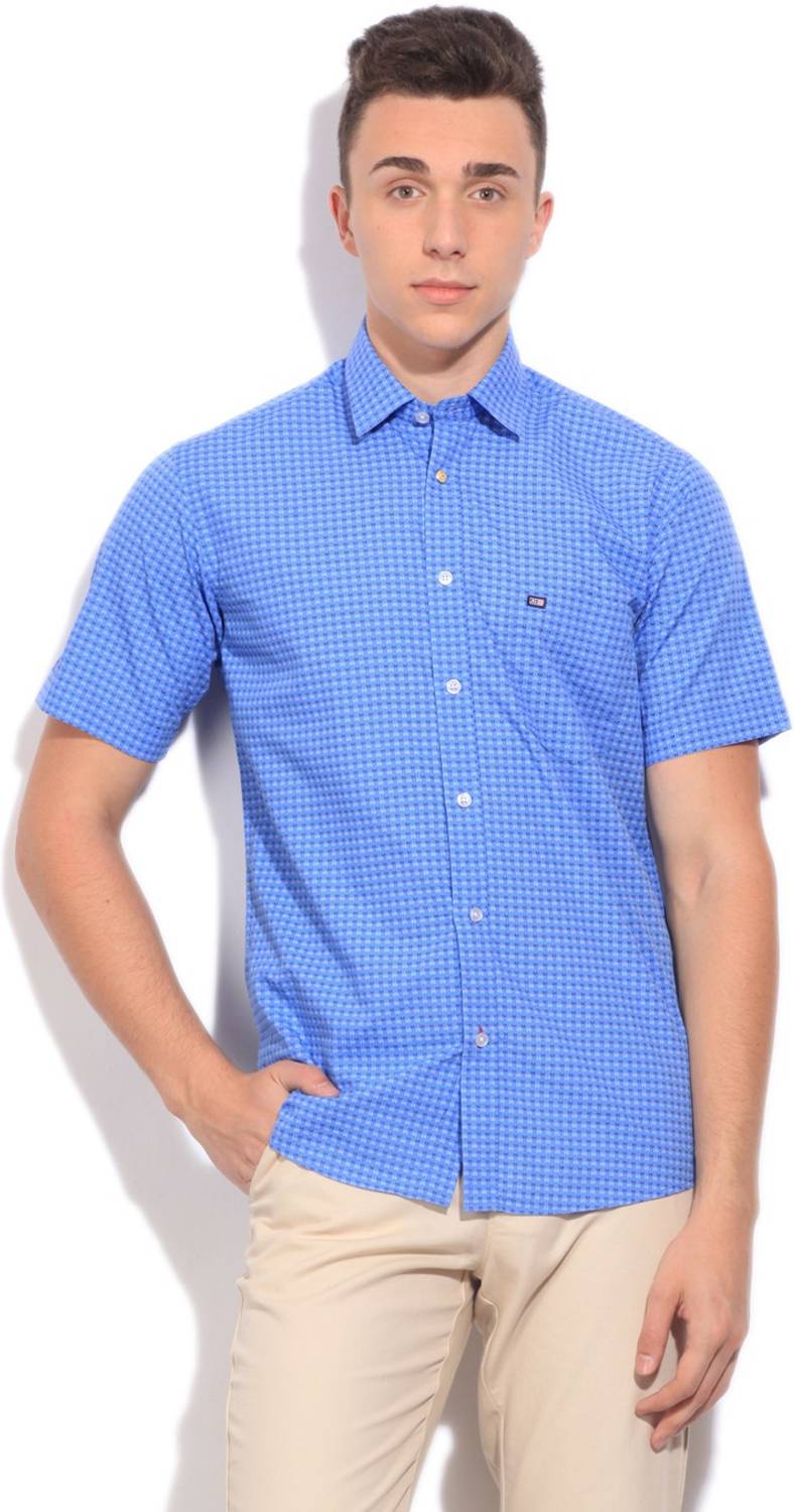 Arrow Sport Men Casual Shirt