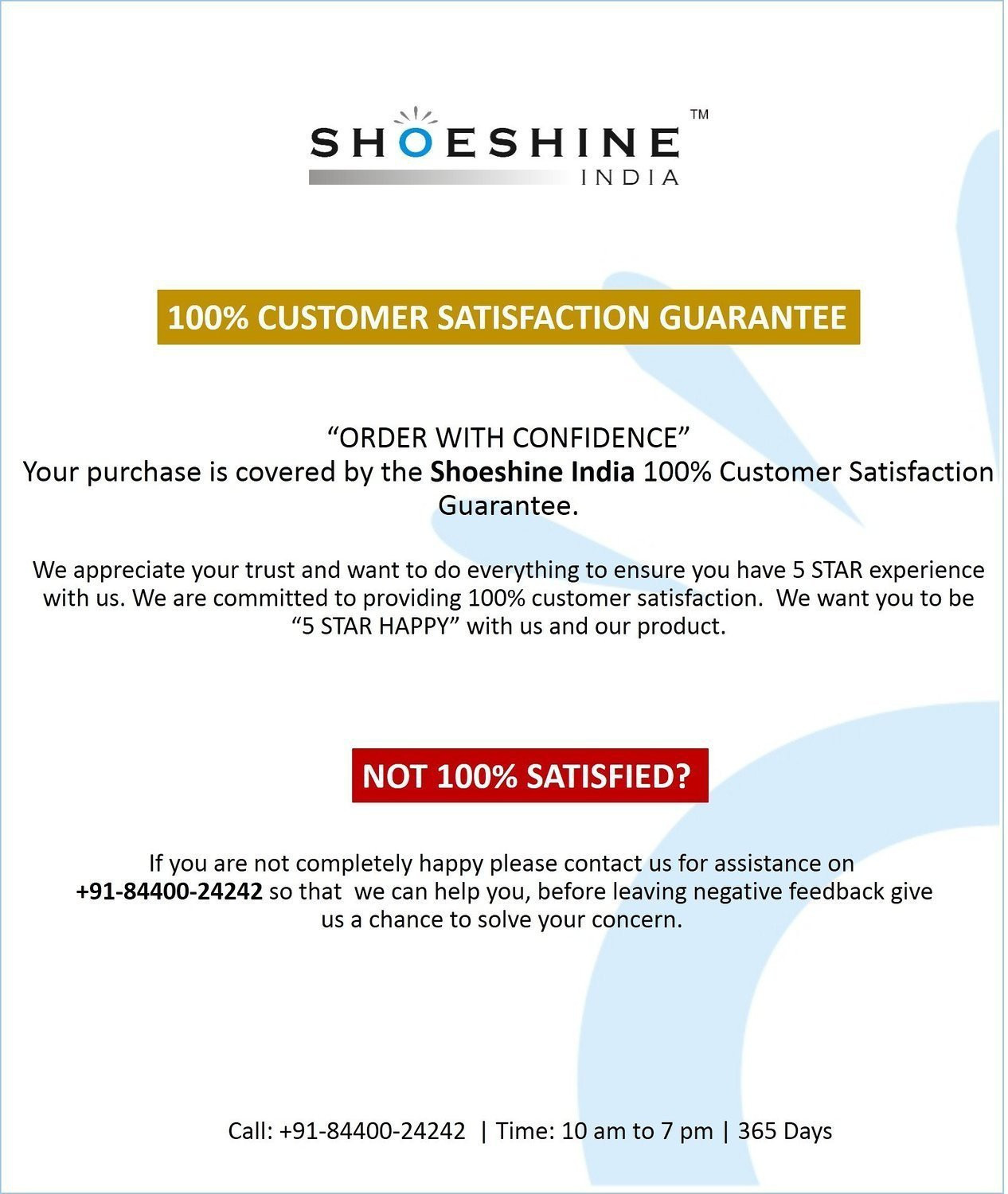 Image of SHOESHINE INDIA formal cotton (Q1) 2mm very thin Shoe Lace