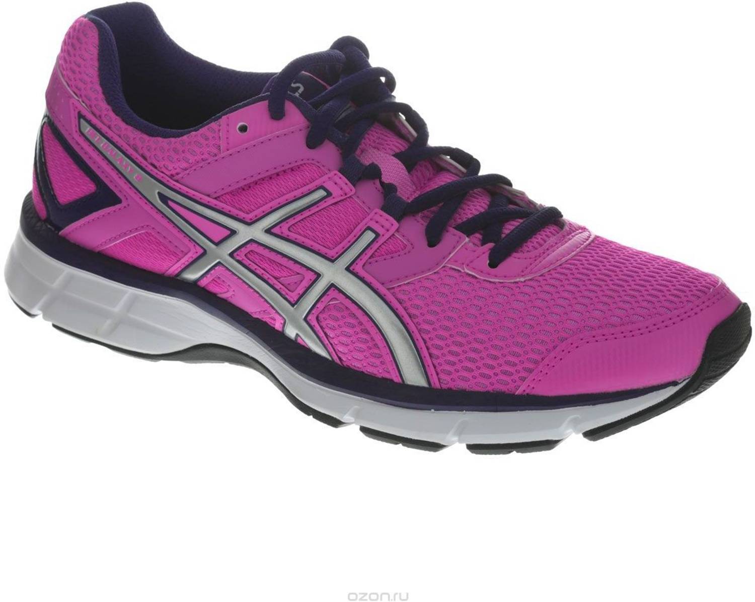 Asics GEL-GALAXY 8 Running Shoes For Women