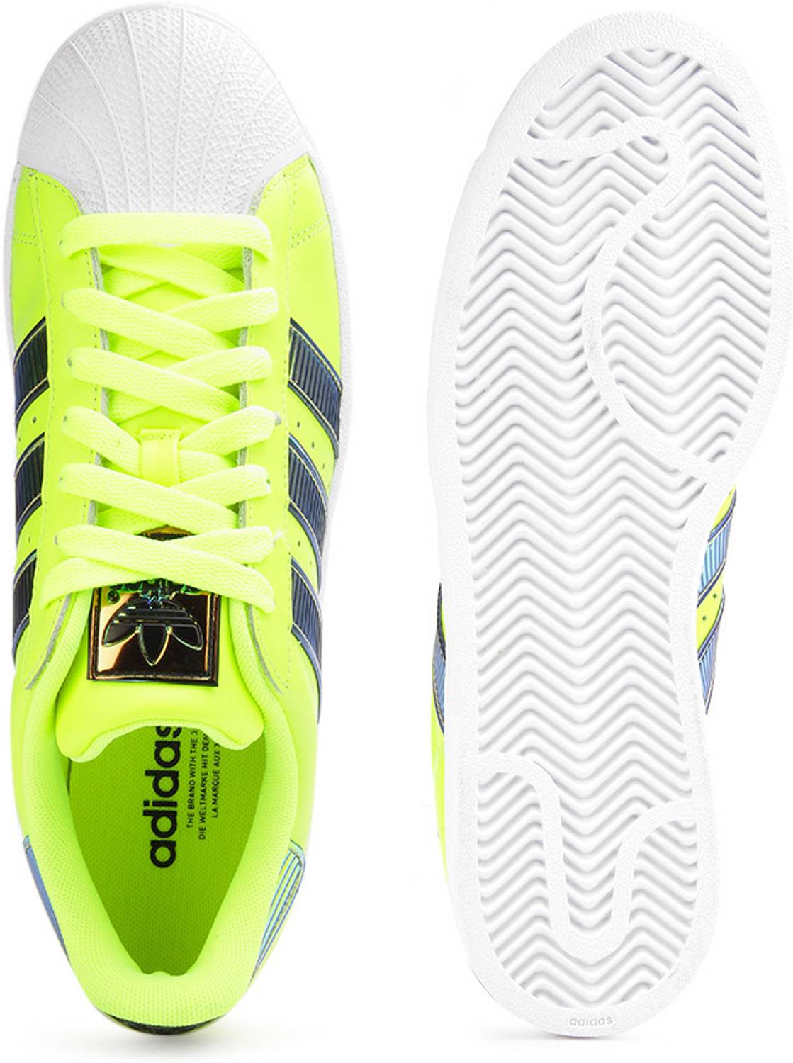 adidas gazelle silver green womens adidas Shoe Palace x adidas Superstar II Dame Time Mens Lifestyle Shoes (White/Green/Beige)