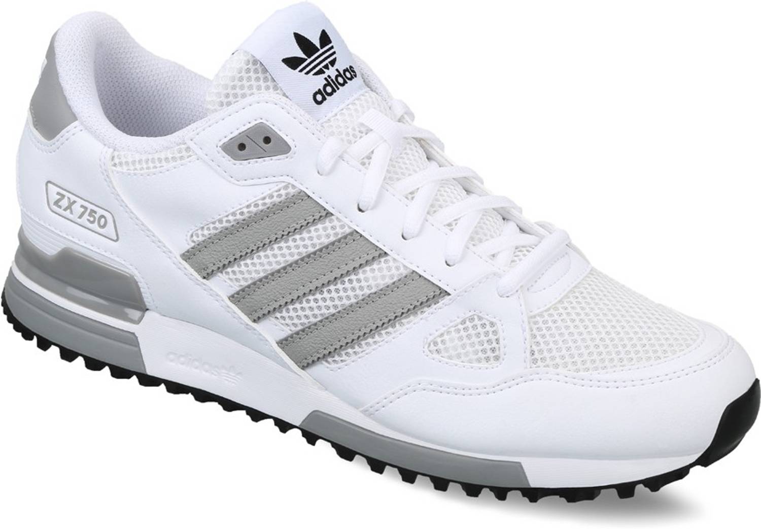 ftwwht-mgsogr-cblack-zx-750-