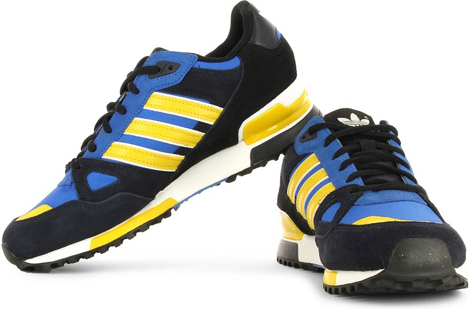 ADIDAS ORIGINALS Zx 750 Sneakers For Men - Buy Blubir, Legink