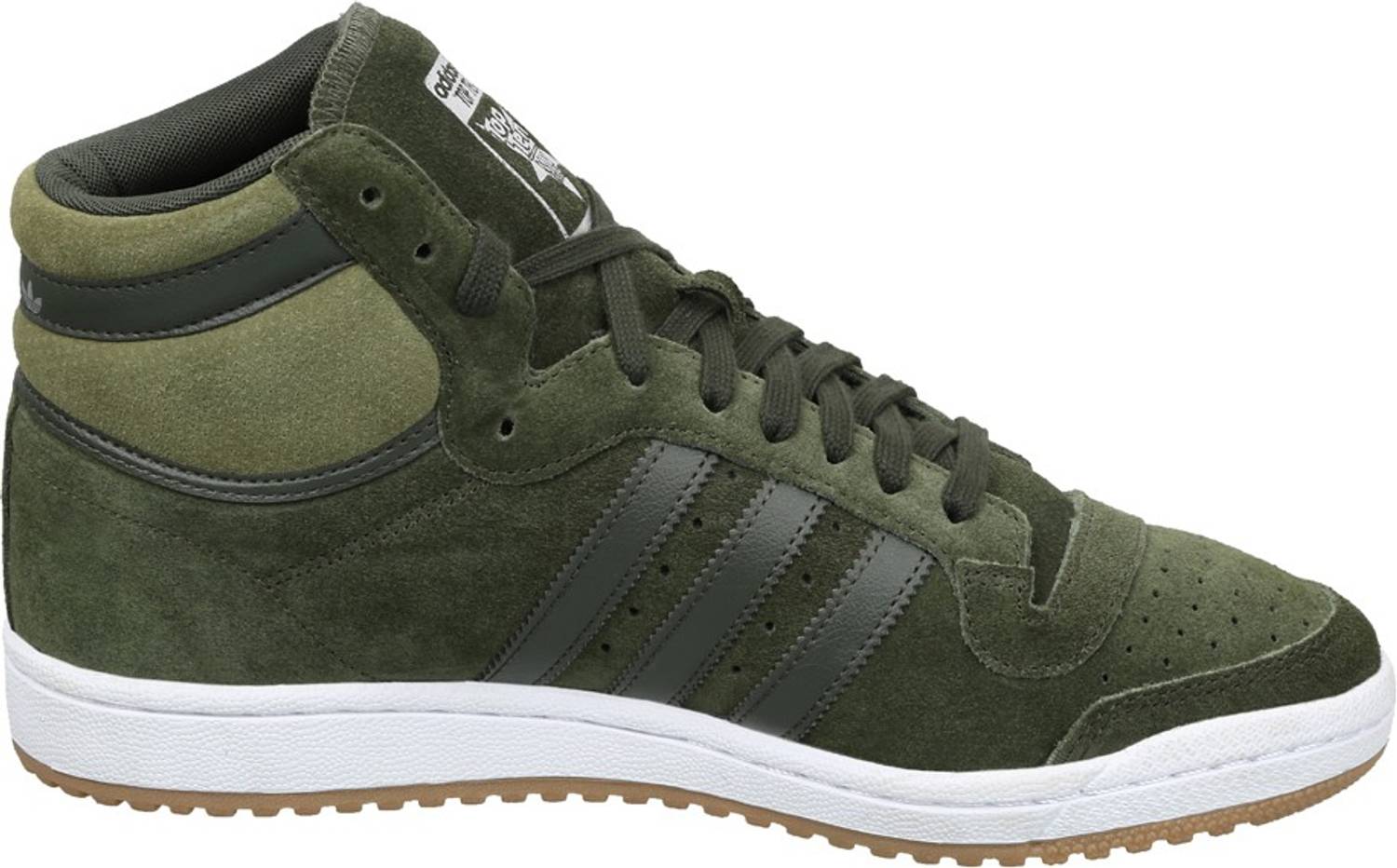 adidas gazelle silver green womens Adidas Forum Mid Shoes  Mainland Skate & Surf