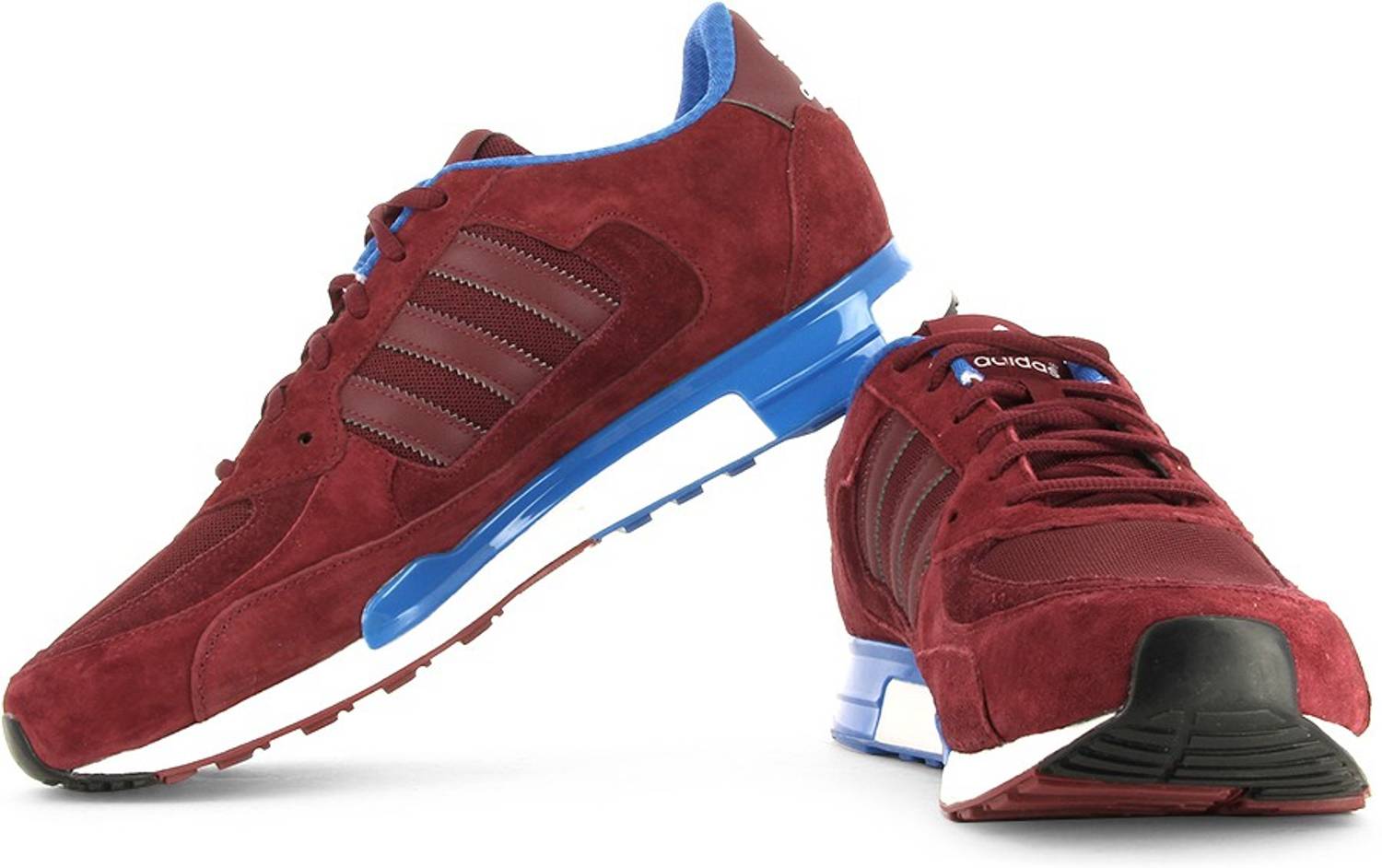 ADIDAS ORIGINALS Zx 850 Sneakers For Men - Buy Cardin, Cardin