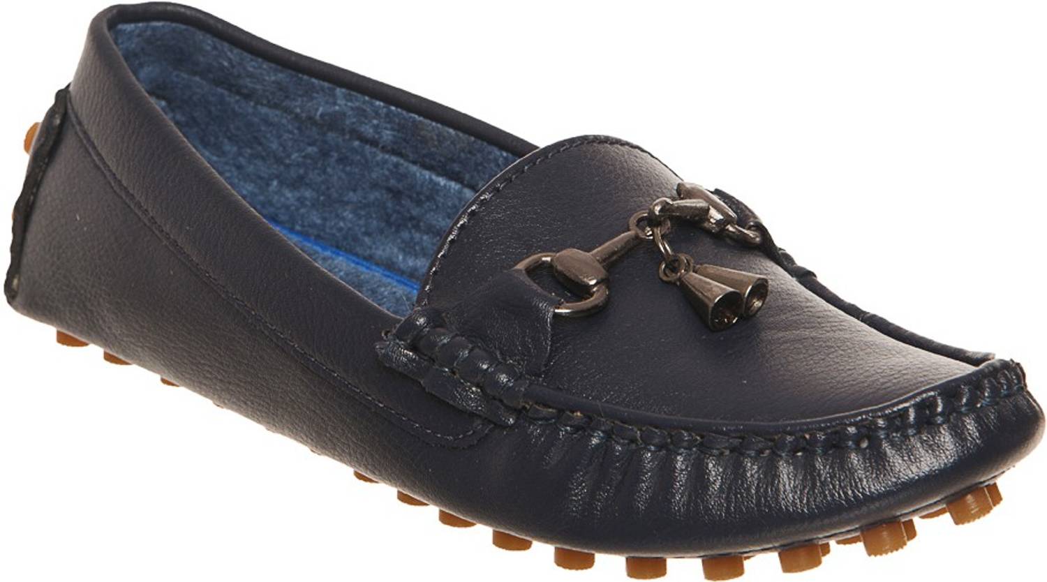 Bruno Manetti 958 Loafers For Women