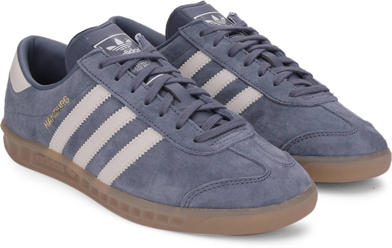 hamburg shoes adidas originals hamburg schuh