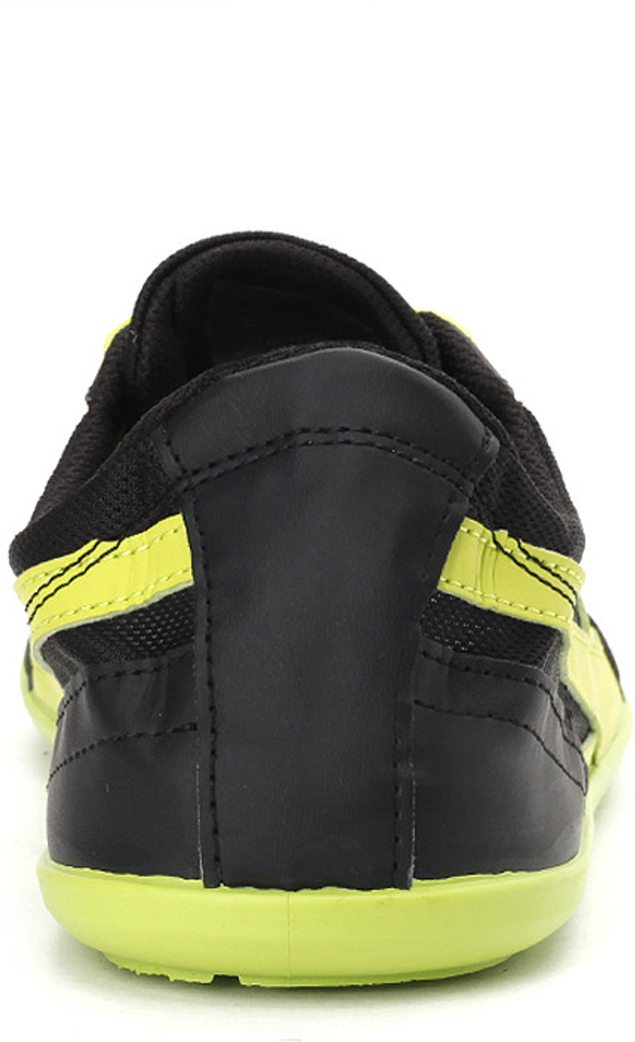 Image of NEWFEEL Many Walking Shoes For Women (By Decathlon)